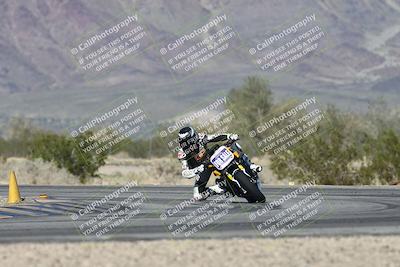 media/Jan-15-2026-Racers Edge (Thu) [[dfebeb70ab]]/2-A Group/Session 5 (Turn 5)/